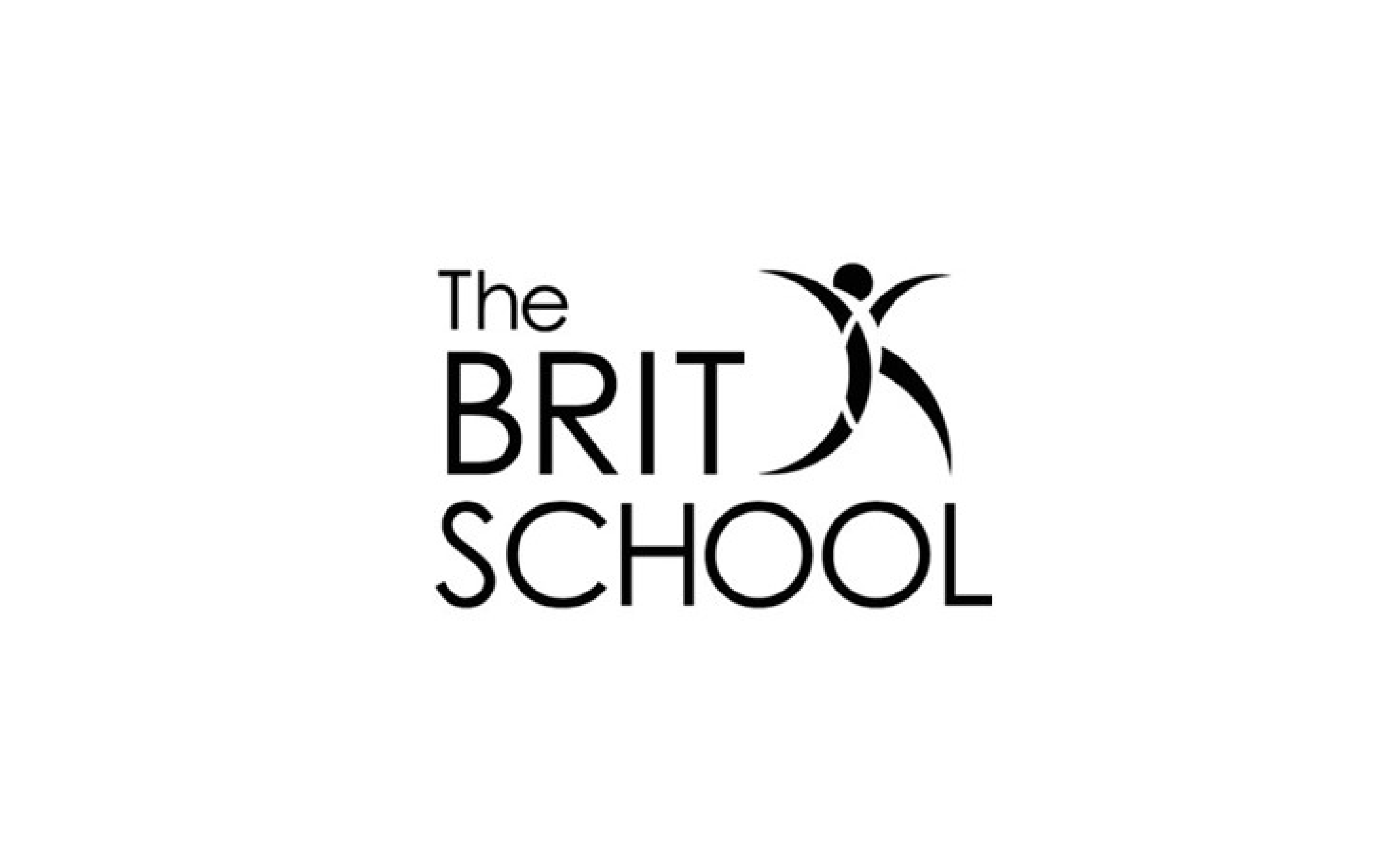 The Brit School - UK Music