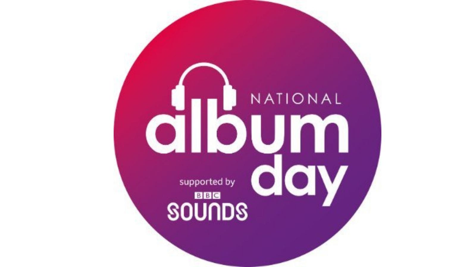 Politicians Celebrate National Album Day UK Music