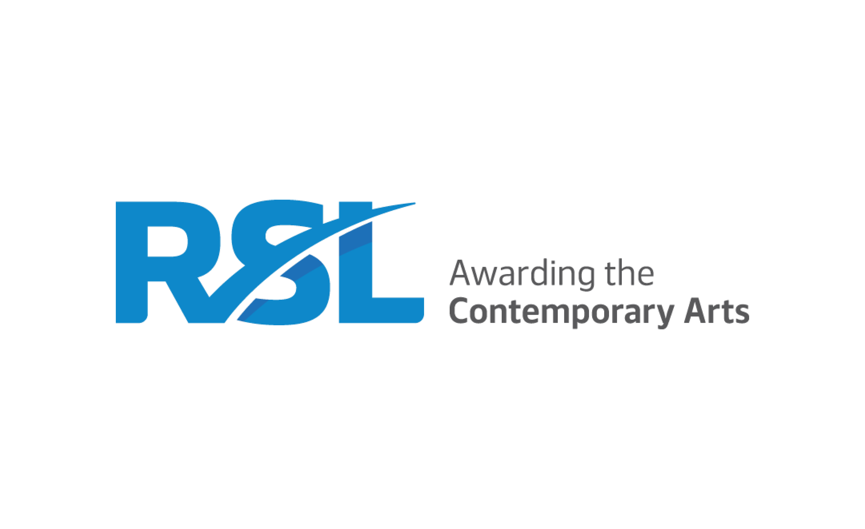 RSL Awards - UK Music