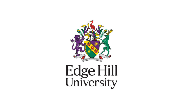 Edge Hill University Uk Music